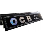 OCB Givana Paper